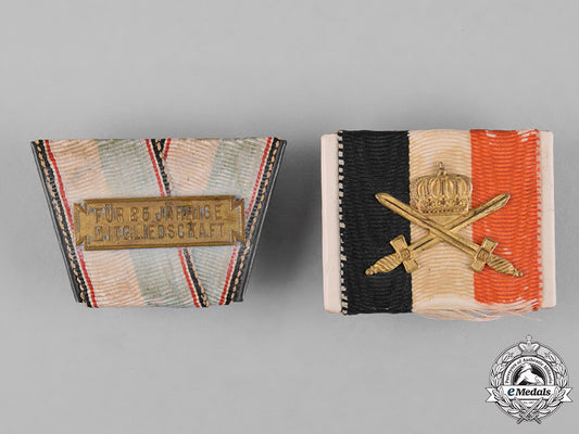 germany,_imperial._a_pair_of_imperial_era_service_medals_c18-049832