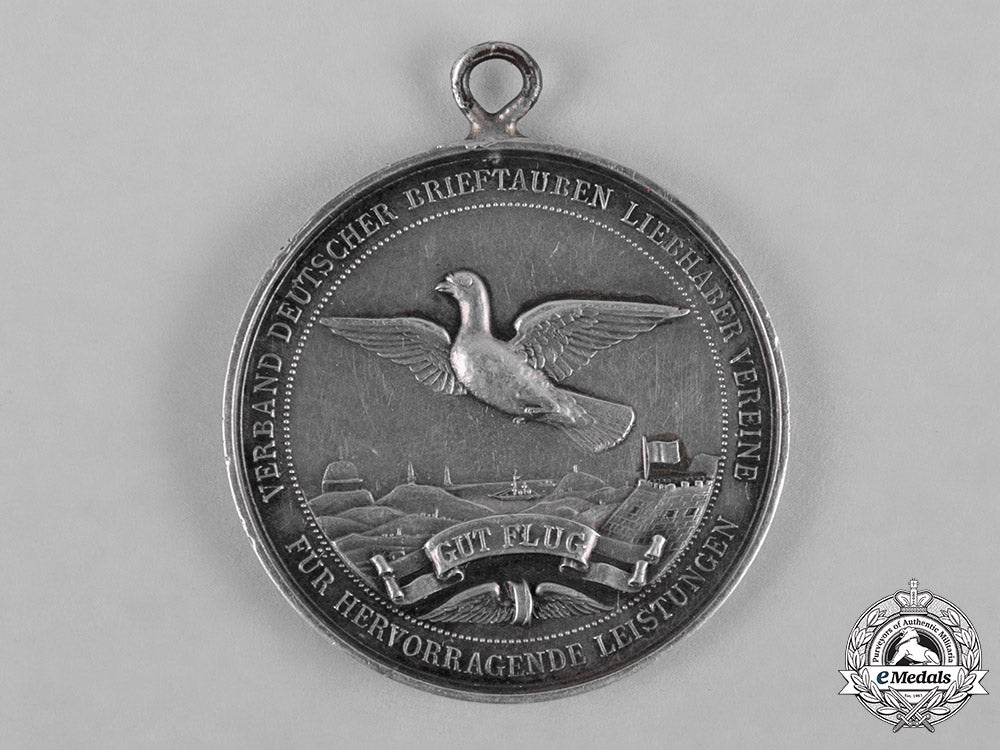 germany,_imperial._an_association_of_messenger_pigeon_breeders_merit_medal_c18-049851