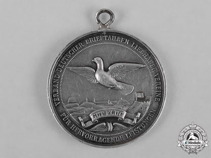 germany,_imperial._an_association_of_messenger_pigeon_breeders_merit_medal_c18-049851