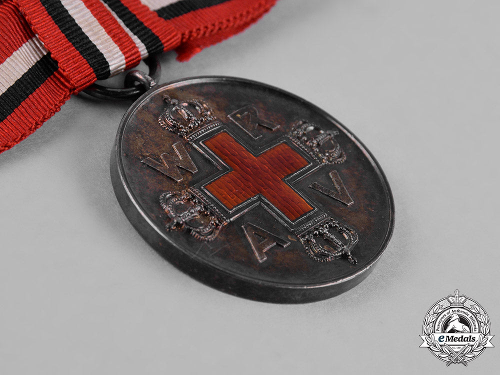 germany,_drk._a_german_red_cross_medal,_c.1915_c18-049876