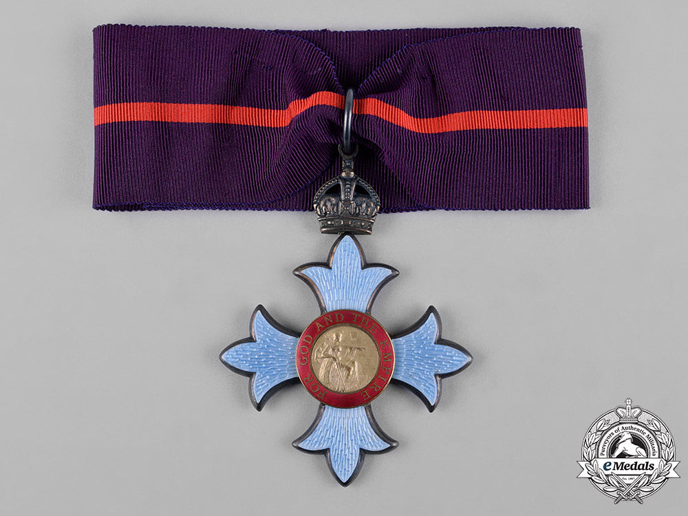 united_kingdom._a_most_excellent_order_of_the_british_empire,_commander,_military_division(_cbe)_badge,_c.1920_c18-050408_1