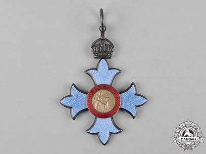 united_kingdom._a_most_excellent_order_of_the_british_empire,_commander,_military_division(_cbe)_badge,_c.1920_c18-050409_1