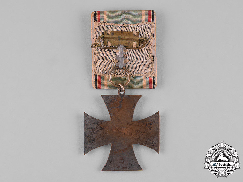 bavaria,_kingdom._a_cross_for_the_royal_bavarian22_nd_infantry_regiment_c18-051220