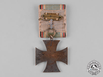 bavaria,_kingdom._a_cross_for_the_royal_bavarian22_nd_infantry_regiment_c18-051220