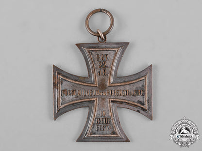 bavaria,_kingdom._a_cross_for_the_royal_bavarian22_nd_infantry_regiment_c18-051221