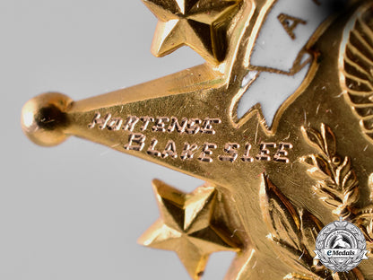 united_states._a_daughters_of_the_founders_and_patriots_of_america_badge_in_gold,_to_hortense_blakeslee_dunphy_c18-052421_1