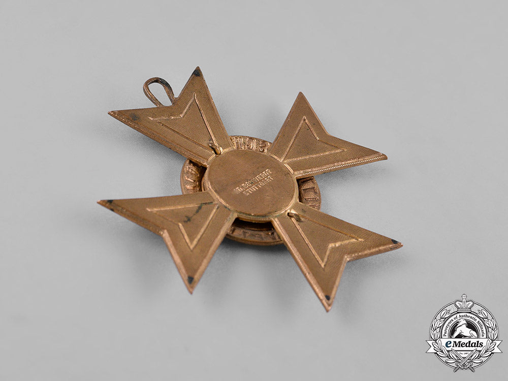 switzerland,_republic._a_schlaraffia_association_neck_badge,_c.1920_c18-053990