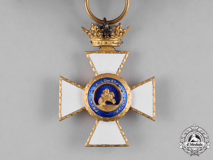 spain,_franco_period._a_military_order_of_st._hermenegildo,_grand_cross_badge,_c.1950_c18-054431