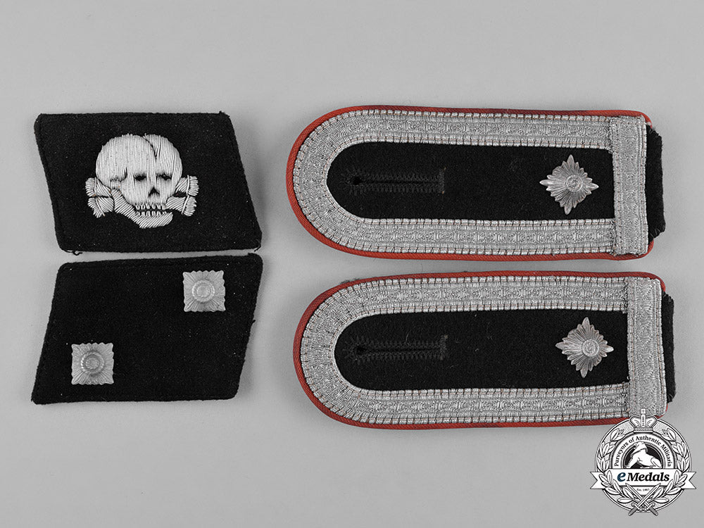 germany,_ss._a_set_of3_rd_ss_panzer_division_totenkopf_oberscharführer’s_rank_insignia_c18-055192_1_1_1_1