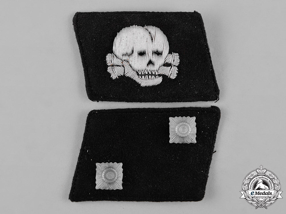 germany,_ss._a_set_of3_rd_ss_panzer_division_totenkopf_oberscharführer’s_rank_insignia_c18-055197_1_1_1_1