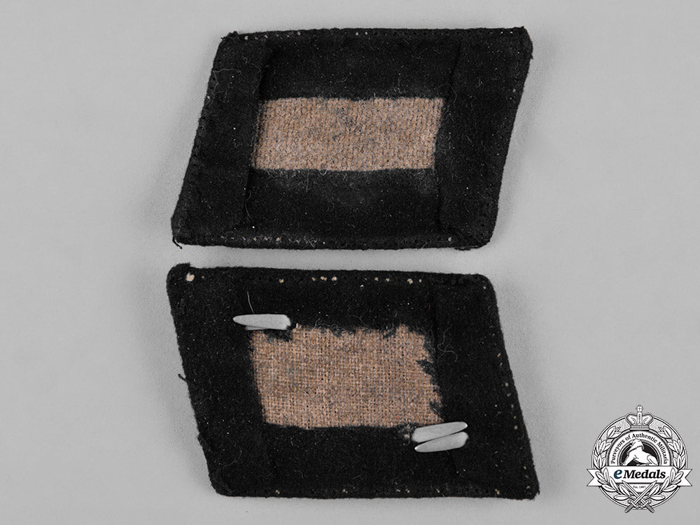 germany,_ss._a_set_of3_rd_ss_panzer_division_totenkopf_oberscharführer’s_rank_insignia_c18-055198_1_1_1_1