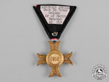 austria,_imperial._a_sovereign_order_of_the_knights_of_malta,_gold_merit_cross_c18-056420_1_1_1