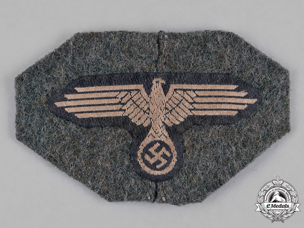 germany,_ss._a_waffen-_ss_field_cap_eagle,"_cut_off_version"_c18-056671