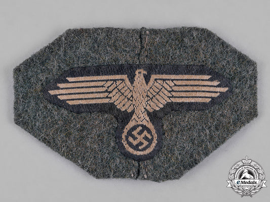 germany,_ss._a_waffen-_ss_field_cap_eagle,"_cut_off_version"_c18-056671