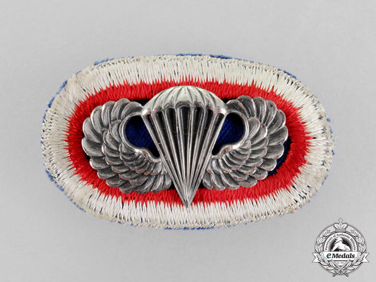 united_states._an11_th_airborne_division_parachutist_badge_c18-0594