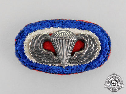 united_states._an82_nd_airborne_division_parachutist_badge_c18-0602