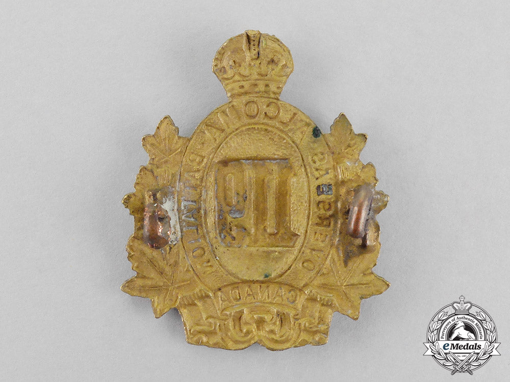 canada._a119_th_infantry_battalion"_algoma_overseas_battalion"_cap_badge_c18-0665