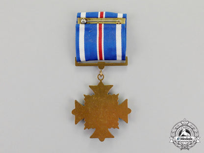 united_states._a_distinguished_flying_cross_c18-071