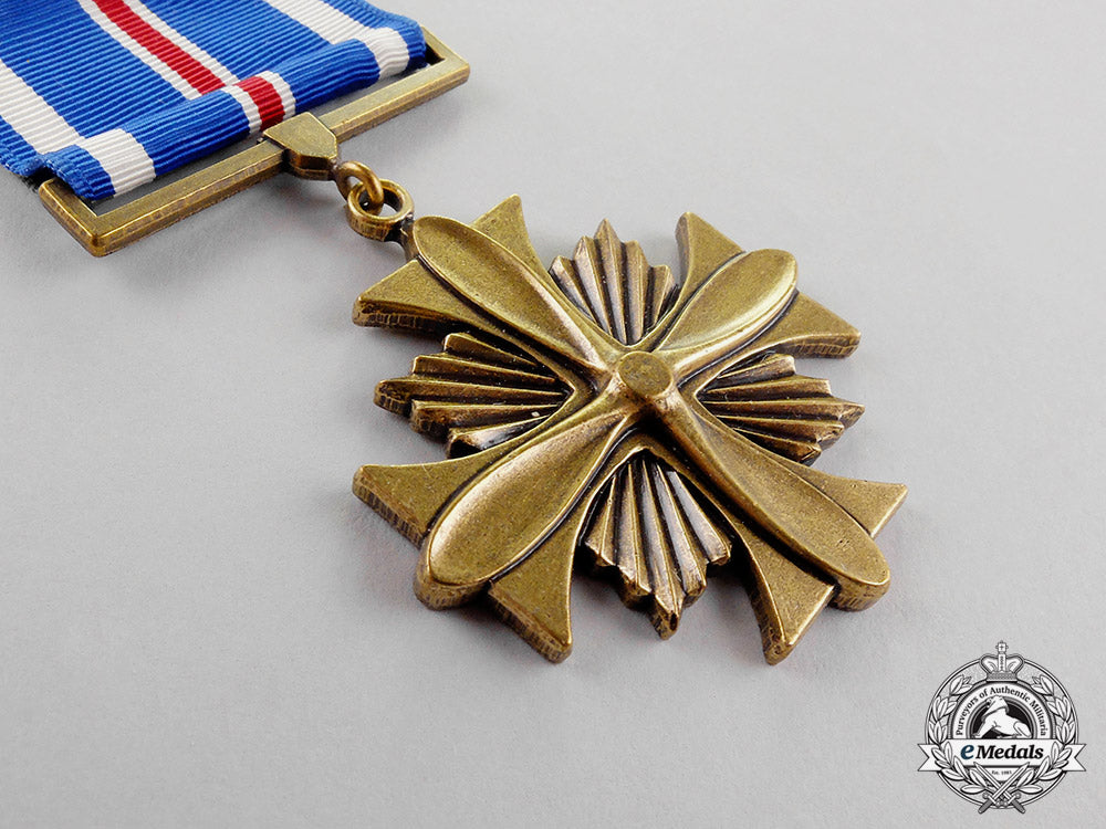 united_states._a_distinguished_flying_cross_c18-072