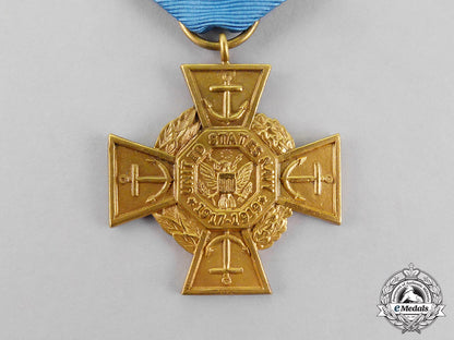 united_states._a_navy_medal_of_honor,_tiffany_cross,_c.1935_c18-0783