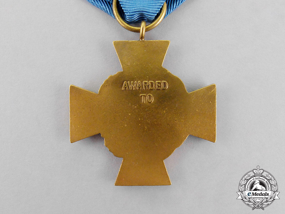 united_states._a_navy_medal_of_honor,_tiffany_cross,_c.1935_c18-0784