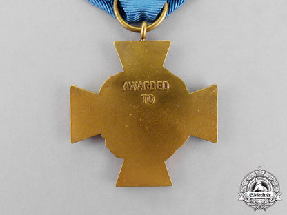 united_states._a_navy_medal_of_honor,_tiffany_cross,_c.1935_c18-0784