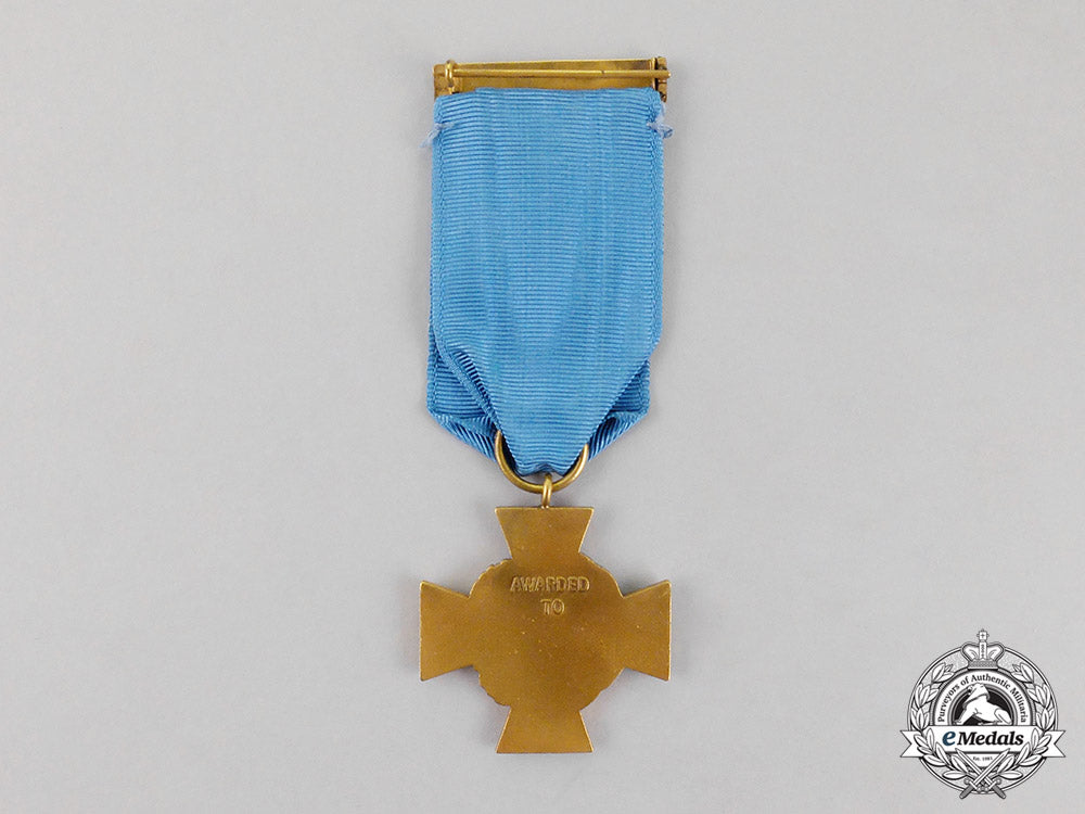 united_states._a_navy_medal_of_honor,_tiffany_cross,_c.1935_c18-0785