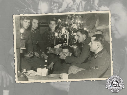 germany._a_christmas_photo_of_german_soldiers_in_northern_russia,_c.1941_c18-1104