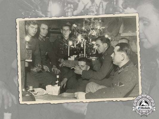 germany._a_christmas_photo_of_german_soldiers_in_northern_russia,_c.1941_c18-1104