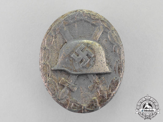 germany._a_silver_grade_wound_badge_c18-1222