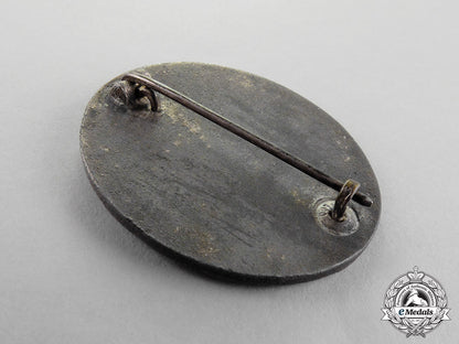 germany._a_silver_grade_wound_badge_c18-1224