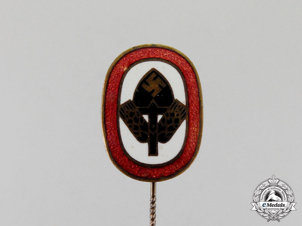 germany._a_national_labour_service_membership_stick_pin_c18-1384