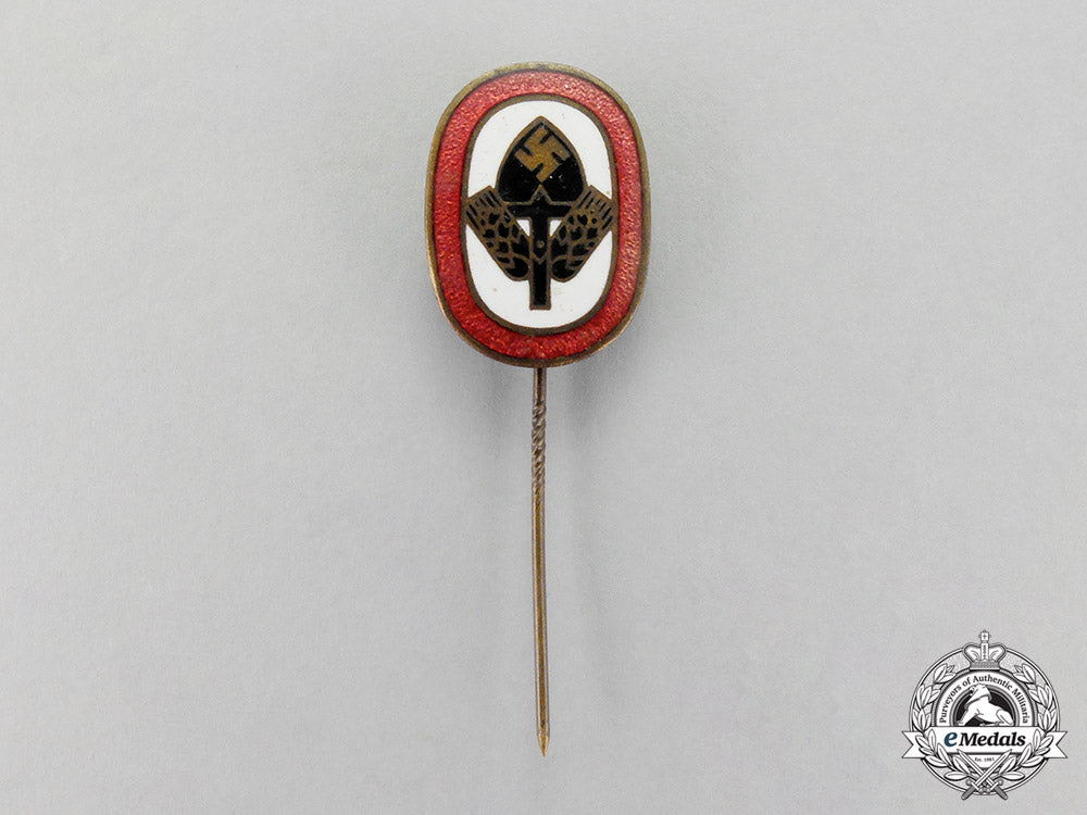 germany._a_national_labour_service_membership_stick_pin_c18-1386