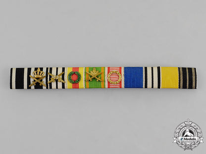 prussia._a_ribbon_bar_of_pour-_le-_merite_recipient_major_fritz_wulf_c18-2178