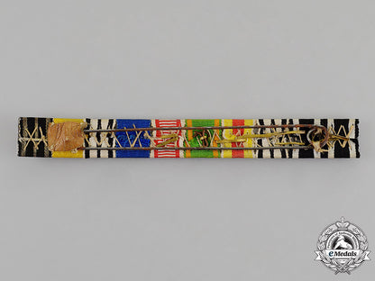 prussia._a_ribbon_bar_of_pour-_le-_merite_recipient_major_fritz_wulf_c18-2179