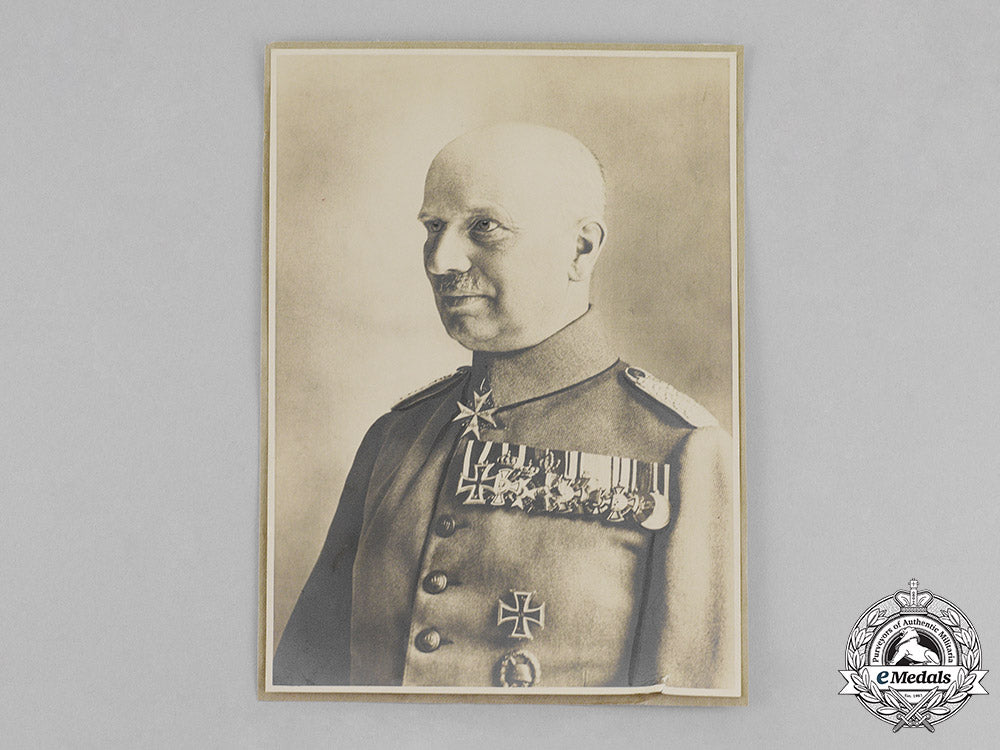 prussia._a_ribbon_bar_of_pour-_le-_merite_recipient_major_fritz_wulf_c18-2180