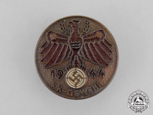 austria._a1944_tiroler_small_caliber_rifle_marksmanship_competition_badge_c18-392