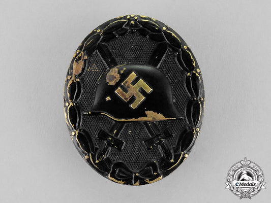 germany._a_second_war_period_black_grade_wound_badge_c18-451_1