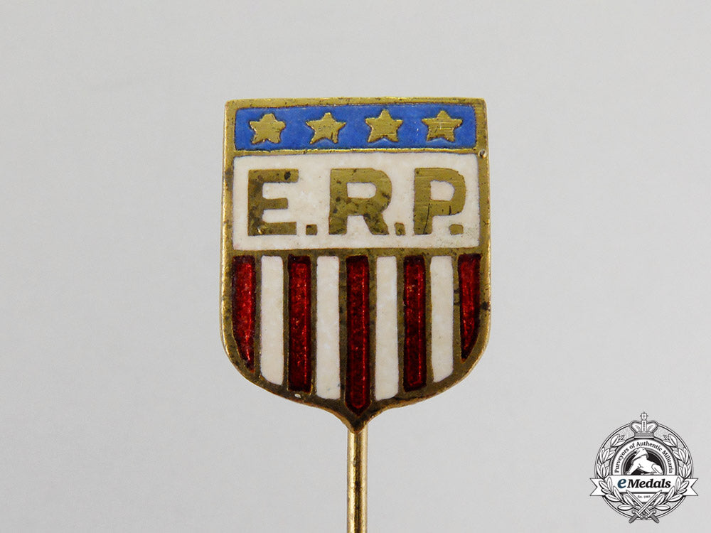 united_states._a_european_recovery_program(_erp)_stickpin_c18-784