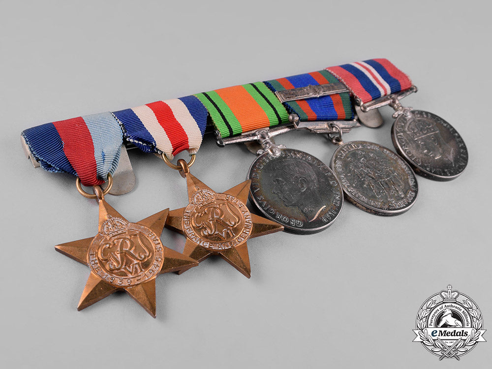 canada._a_second_war_veteran's_group_of_five_c19-1006_1