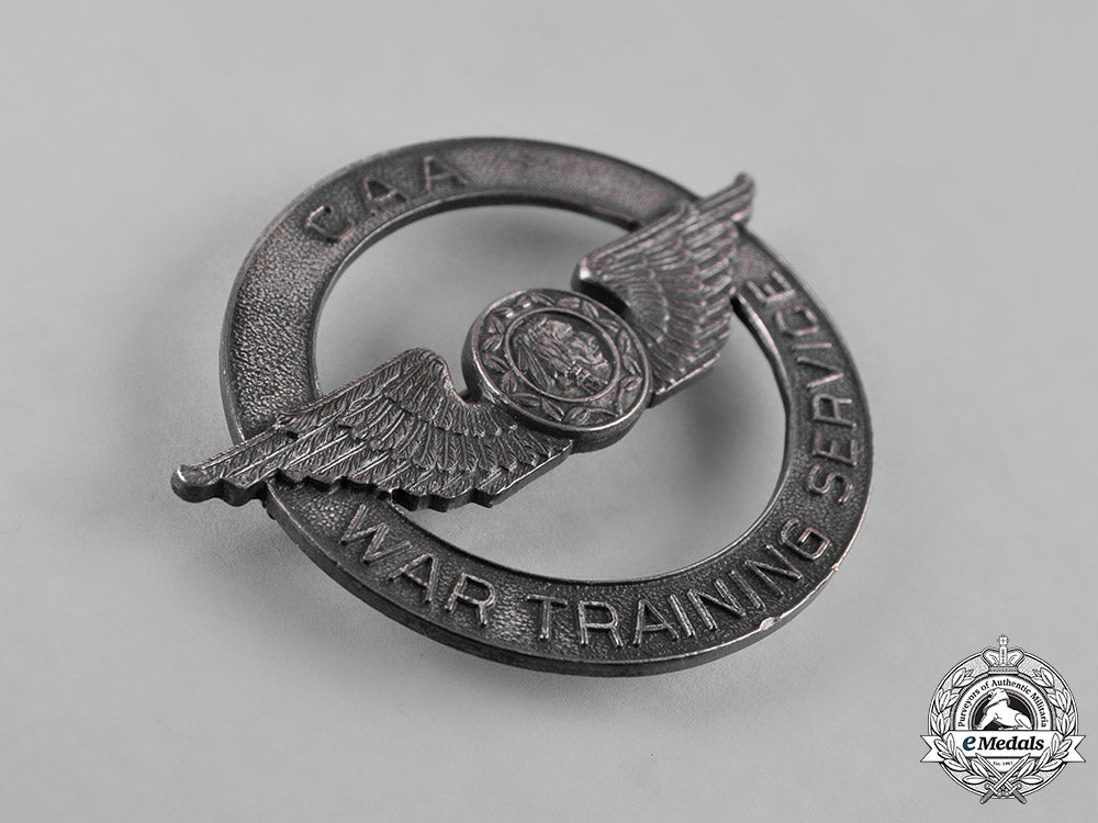 united_states._a_civil_aeronautics_administration(_caa)_war_training_service_cap_badge_c19-1209