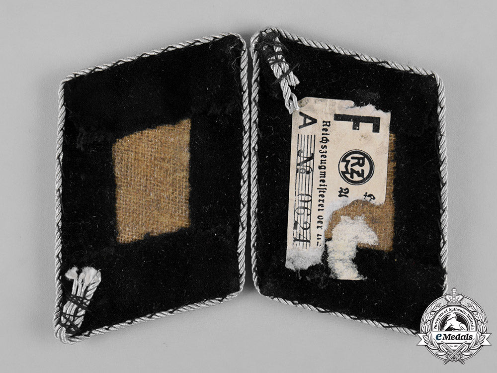 germany,_ss._a_set_of_waffen-_ss_oberführer_collar_tabs_c19-1382_1_1_1