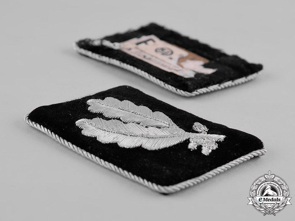 germany,_ss._a_set_of_waffen-_ss_oberführer_collar_tabs_c19-1383_1_1_1