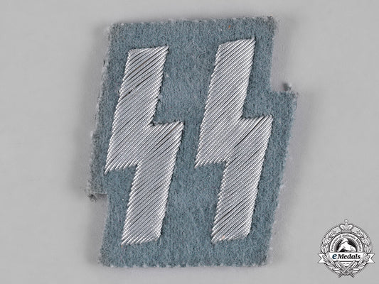 germany,_ss._a_ss_police_tunic_insignia_c19-1413