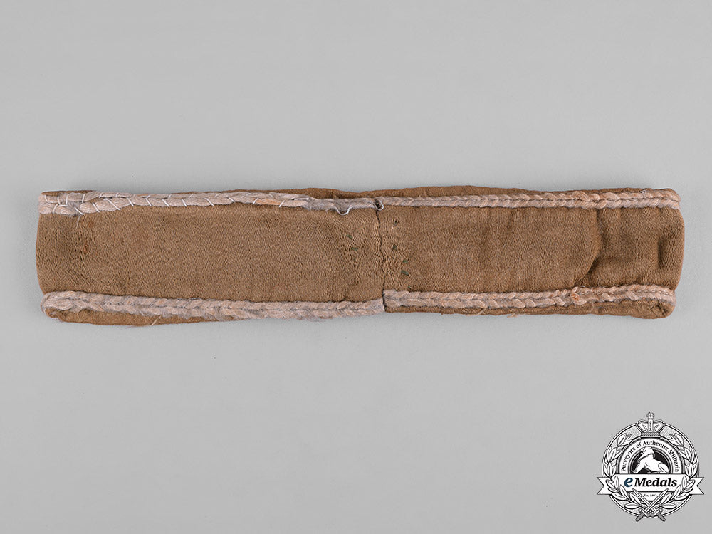 germany,_heer._an_afrika_korps_cuff_title_c19-1567