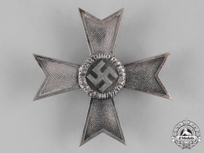 germany,_wehrmacht._a_war_merit_cross_i_class_c19-1677