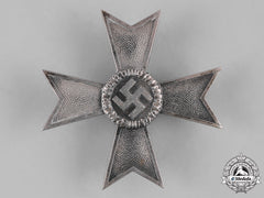 Germany, Wehrmacht. A War Merit Cross I Class