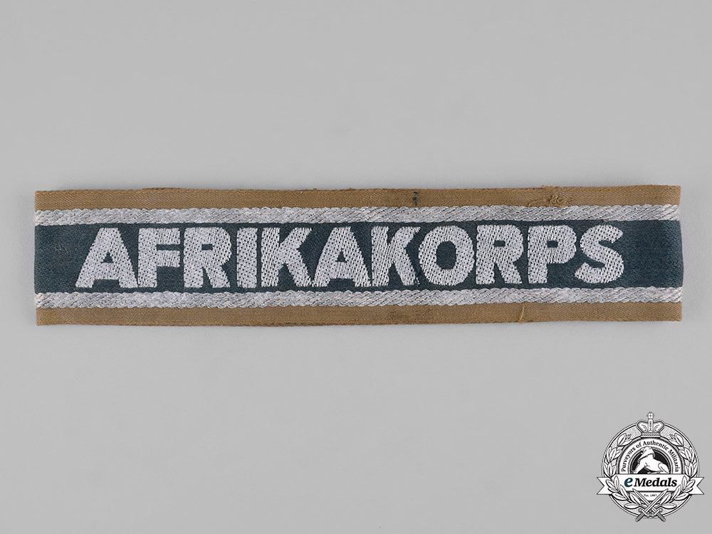 germany,_dak._a_german_afrika_korps_campaign_cuff_title_c19-1856