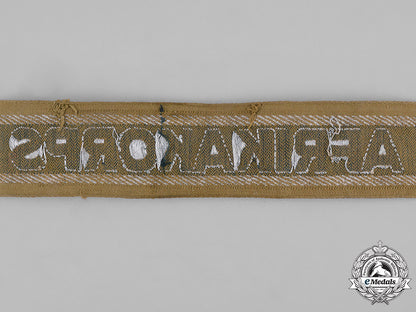 germany,_dak._a_german_afrika_korps_campaign_cuff_title_c19-1858