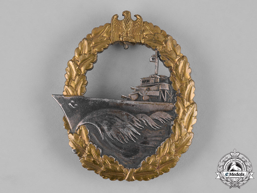 germany,_kriegsmarine._a_destroyer_badge_c19-1860_1_1